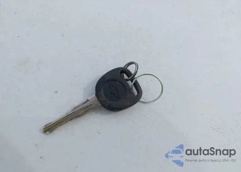 2012 Chevrolet Malibu 1Lt из США, поврежденный, VIN 1G1ZC5E04CF303801